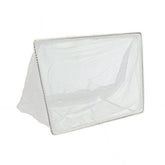 Photo of Aquascape PondSweep Debris Net  - Aquascape USA